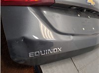  Замок багажника Chevrolet Equinox 2017-2024 11507176 #9