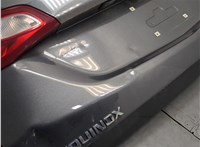  Замок багажника Chevrolet Equinox 2017-2024 11507176 #10