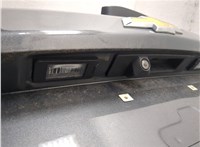  Замок багажника Chevrolet Equinox 2017-2024 11507176 #11