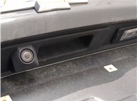  Замок багажника Chevrolet Equinox 2017-2024 11507176 #12
