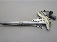  Стеклоподъемник электрический Suzuki SX4 2006-2014 20612208 #1