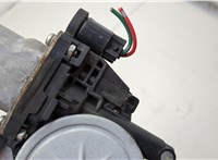  Стеклоподъемник электрический Suzuki SX4 2006-2014 20612208 #2