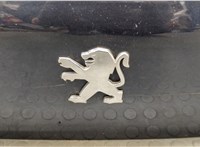  Фонарь крышки багажника Peugeot 3008 2009-2016 11507190 #2