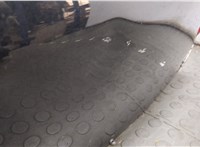  Фонарь крышки багажника Peugeot 3008 2009-2016 11507190 #3