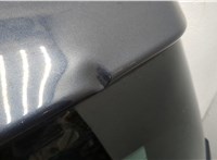  Фонарь крышки багажника Peugeot 3008 2009-2016 11507190 #4