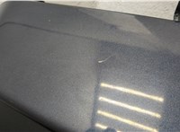  Фонарь крышки багажника Peugeot 3008 2009-2016 11507190 #5