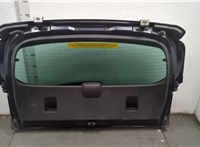  Фонарь крышки багажника Peugeot 3008 2009-2016 11507190 #7