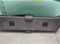  Фонарь крышки багажника Peugeot 3008 2009-2016 11507190 #8