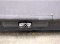 Фонарь крышки багажника Peugeot 3008 2009-2016 11507190 #9