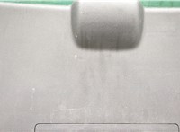  Фонарь крышки багажника Peugeot 3008 2009-2016 11507190 #10