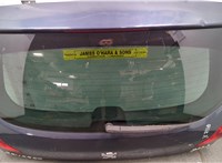  Фонарь крышки багажника Peugeot 3008 2009-2016 11507190 #11