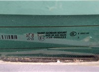  Фонарь крышки багажника Peugeot 3008 2009-2016 11507190 #12