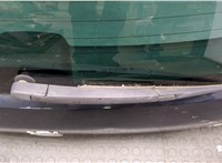  Фонарь крышки багажника Peugeot 3008 2009-2016 11507190 #13