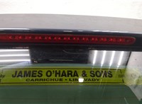  Фонарь крышки багажника Peugeot 3008 2009-2016 11507190 #14
