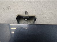  Фонарь крышки багажника Peugeot 3008 2009-2016 11507190 #16