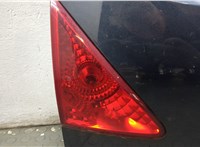  Фонарь крышки багажника Peugeot 3008 2009-2016 11507190 #17