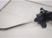  Кулиса КПП Opel Corsa D 2006-2014 20612211 #2