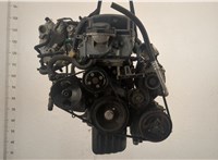  Насос гидроусилителя руля (ГУР) Nissan Almera Tino 11507197 #1