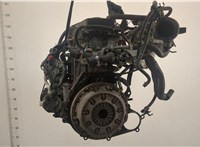  Насос гидроусилителя руля (ГУР) Nissan Almera Tino 11507197 #2