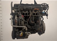  Насос гидроусилителя руля (ГУР) Nissan Almera Tino 11507197 #3