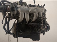  Насос гидроусилителя руля (ГУР) Nissan Almera Tino 11507197 #4