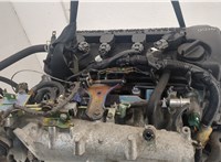  Насос гидроусилителя руля (ГУР) Nissan Almera Tino 11507197 #5