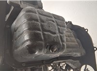  Насос гидроусилителя руля (ГУР) Nissan Almera Tino 11507197 #6