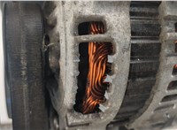  Насос гидроусилителя руля (ГУР) Nissan Almera Tino 11507197 #7