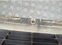  Фонарь противотуманный Ford Focus 2 2008-2011 11507206 #3