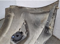  Фонарь противотуманный Ford Focus 2 2008-2011 11507206 #4