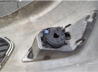  Фонарь противотуманный Ford Focus 2 2008-2011 11507206 #5