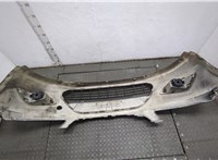  Фонарь противотуманный Ford Focus 2 2008-2011 11507206 #7