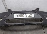 Фонарь противотуманный Ford Focus 2 2008-2011 11507206 #1