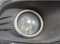  Фонарь противотуманный Ford Focus 2 2008-2011 11507206 #8