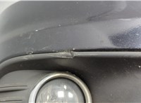  Фонарь противотуманный Ford Focus 2 2008-2011 11507206 #9