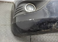  Фонарь противотуманный Ford Focus 2 2008-2011 11507206 #10