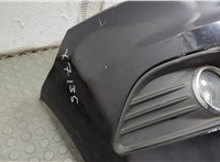  Фонарь противотуманный Ford Focus 2 2008-2011 11507206 #11