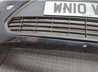  Фонарь противотуманный Ford Focus 2 2008-2011 11507206 #12