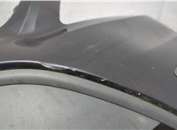  Фонарь противотуманный Ford Focus 2 2008-2011 11507206 #13
