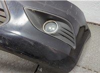  Фонарь противотуманный Ford Focus 2 2008-2011 11507206 #14