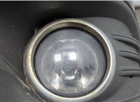  Фонарь противотуманный Ford Focus 2 2008-2011 11507206 #15