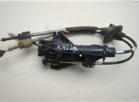  Кулиса КПП Citroen Berlingo 2008-2012 20612215 #1
