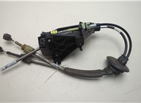  Кулиса КПП Citroen Berlingo 2008-2012 20612215 #4