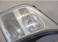  Фара (передняя) Ford Transit 2006-2014 20612222 #2