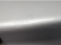  Фонарь дополнительный (стоп-сигнал) KIA Carens 2006-2012 11507211 #3