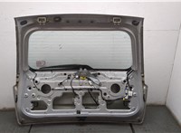  Фонарь дополнительный (стоп-сигнал) KIA Carens 2006-2012 11507211 #4