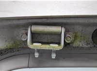  Фонарь дополнительный (стоп-сигнал) KIA Carens 2006-2012 11507211 #5