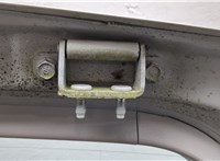  Фонарь дополнительный (стоп-сигнал) KIA Carens 2006-2012 11507211 #6