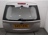  Фонарь дополнительный (стоп-сигнал) KIA Carens 2006-2012 11507211 #1