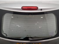  Фонарь дополнительный (стоп-сигнал) KIA Carens 2006-2012 11507211 #8
